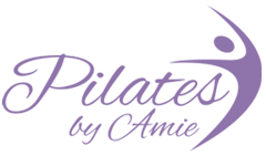 Pilates and Fintess By Amie